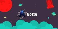 Miniature du serveur Anozia