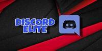 Miniature du serveur EterShop