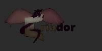 Miniature du serveur Eriador