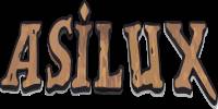 Miniature du serveur Asilux