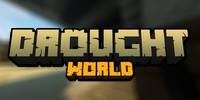 Miniature du serveur DroughtWorld | Survie 1.18.2 |