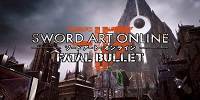 Miniature du serveur BULLET OF BULLET