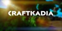 Miniature du serveur CraftKadia