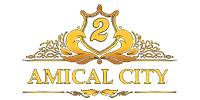 Miniature du serveur Amical City 2