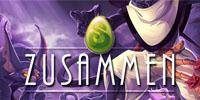 Miniature du serveur Zusammen-Serveur