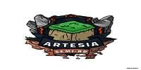 Miniature du serveur Artesia