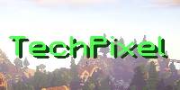 Miniature du serveur TechPixel