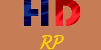 Miniature du serveur HiriDium - RP