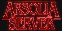 Miniature du serveur ArsoFaction