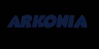 Miniature du serveur Arkonia | PvP Faction