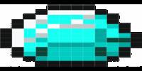 Miniature du serveur Serveur Minecraft