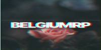 Miniature du serveur Belgium Roleplay
