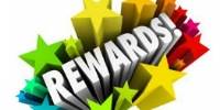 Miniature du serveur Free Rewards