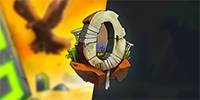 Miniature du serveur Odelia