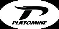 Miniature du serveur PlatoMINE