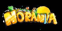 Miniature du serveur Norania | PvP/Faction - Farm2Win | 1.8 - 1.14