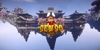 Miniature du serveur Senso