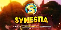 Miniature du serveur Synesta PvP/Factions Farm2Win - Ajouts Spéciaux ! 1.8 à 1.15
