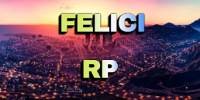 Miniature du serveur Felici RP