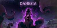Miniature du serveur Danesia 2.43
