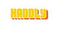 Miniature du serveur Haddly