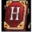 Miniature du serveur HerzliaMC
