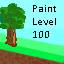 Miniature du serveur Wild World