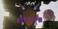 Miniature du serveur EpsylonMc