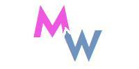 Miniature du serveur MangaWorld