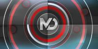 Miniature du serveur Motion Design