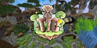 Miniature du serveur TorcheTonCube | Survie & Skyblock