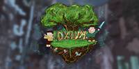 Miniature du serveur Oxium-Network