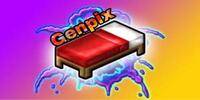 Miniature du serveur Genpix