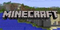 Miniature du serveur RPCOIN