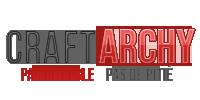 Miniature du serveur CraftArchy Anarchie Anarchy