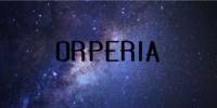 Miniature du serveur Orperia RP