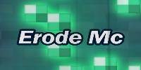 Miniature du serveur ErodeMC