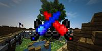 Miniature du serveur Tyrolium