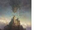 Miniature du serveur RP )} la ville de Strom{(ERP