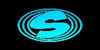 Miniature du serveur Sky-Faction