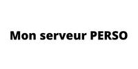 Miniature du serveur Nelthyi