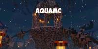 Miniature du serveur AquaMc