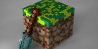 Miniature du serveur Pvp.net