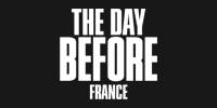 Miniature du serveur The Day Before France