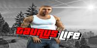 Miniature du serveur Taurus Life