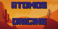 Miniature du serveur Atomos-origins