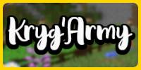 Miniature du serveur Kryg'Army