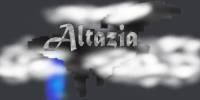 Miniature du serveur Altazia