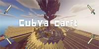 Miniature du serveur Cubya craft
