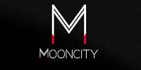 Miniature du serveur MoonCity
